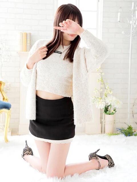 くるみ 新感覚恋活ソープもしも彼女が○○だったら・・・福岡中州本店（ソープランド）