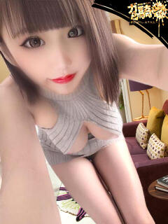 みる☆F女子大 ガン騎シャ！！即またがりたい女子大生（難波/デリヘル）