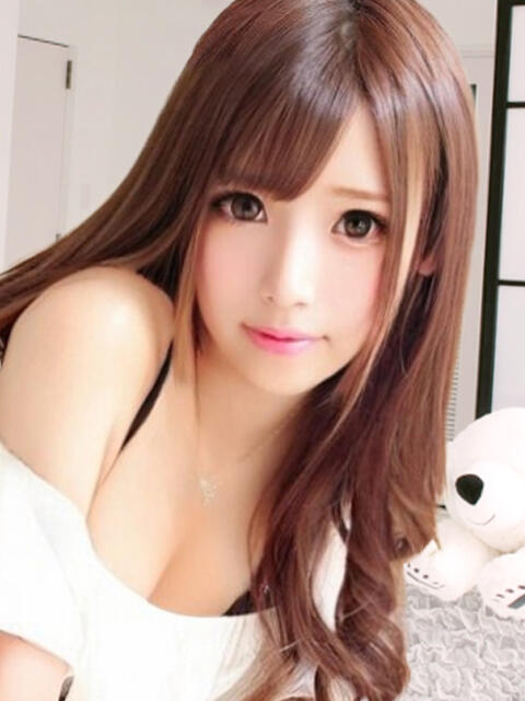 しるく☆N女子大 ガン騎シャ！！即またがりたい女子大生（デリヘル）