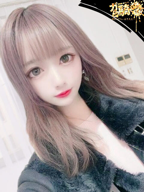 みゆん☆O芸大 ガン騎シャ！！即またがりたい女子大生（デリヘル）