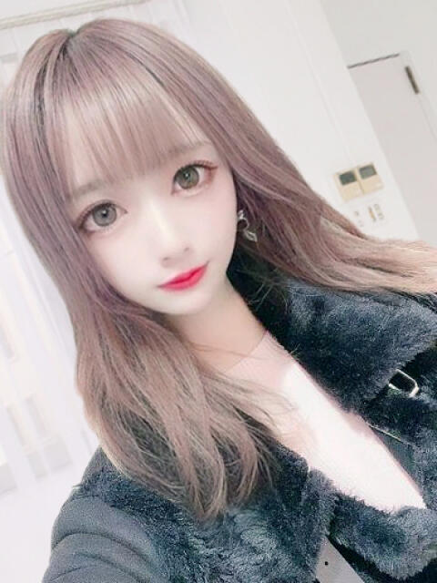 みゆん☆O芸大 ガン騎シャ！！即またがりたい女子大生（デリヘル）