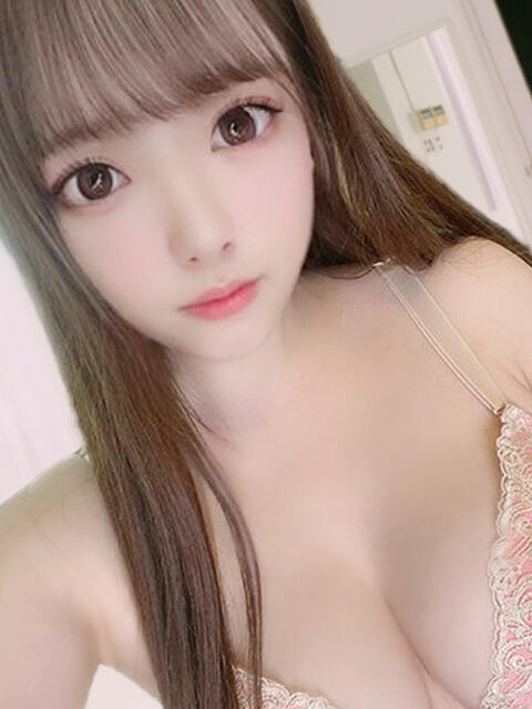 こい☆S女子大 ガン騎シャ！！即またがりたい女子大生（デリヘル）