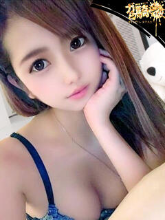 ここみ☆F女子大 ガン騎シャ！！即またがりたい女子大生（難波/デリヘル）