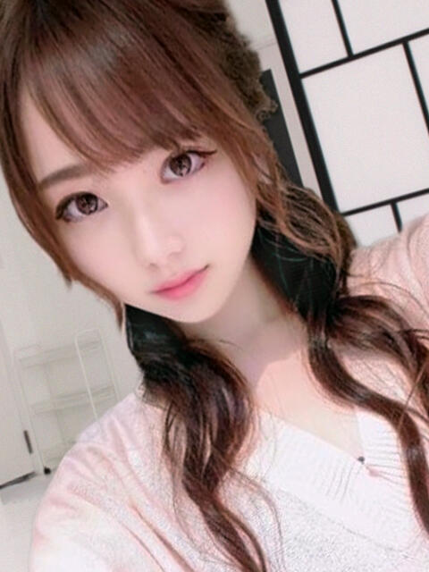 ひなの☆D女子大 ガン騎シャ！！即またがりたい女子大生（デリヘル）