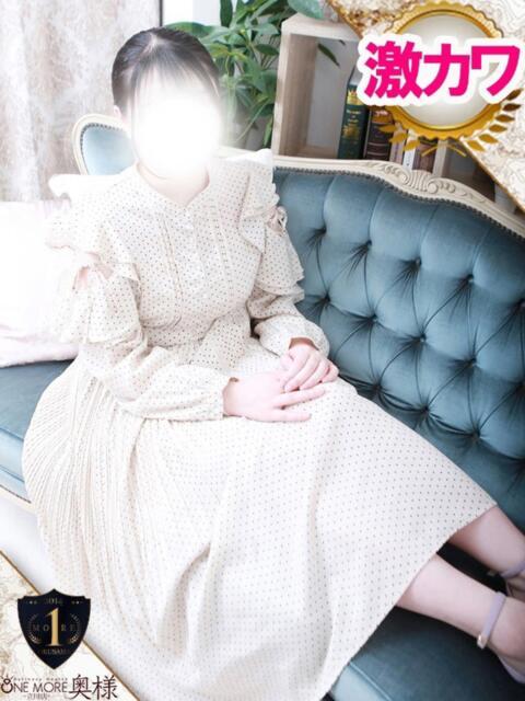 ゆゆ One More 奥様 所沢店（人妻デリヘル）