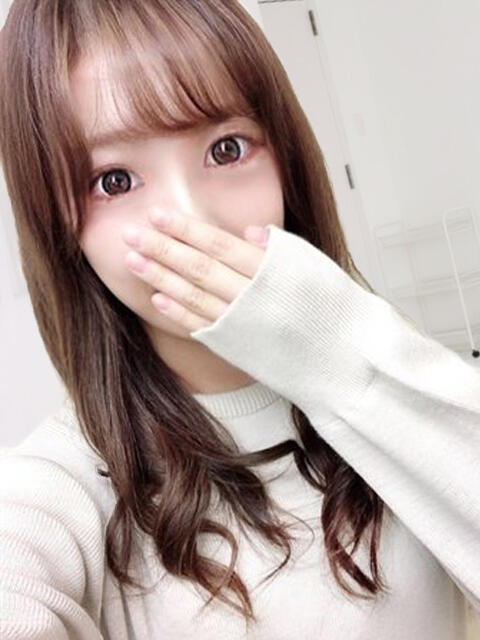 はのん☆F女子大☆ ガン騎シャ！！即またがりたい女子大生（デリヘル）