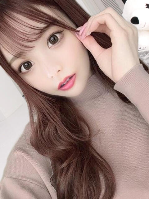 みなみ☆S女子大 ガン騎シャ！！即またがりたい女子大生（デリヘル）