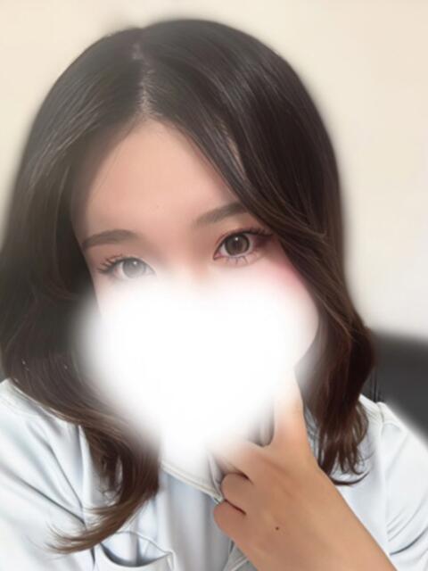 高嶺 まお RESEXY～リゼクシー～（【非風俗】メンズエステ）