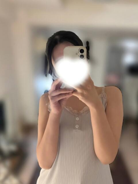 高嶺 まお RESEXY～リゼクシー～（【非風俗】メンズエステ）