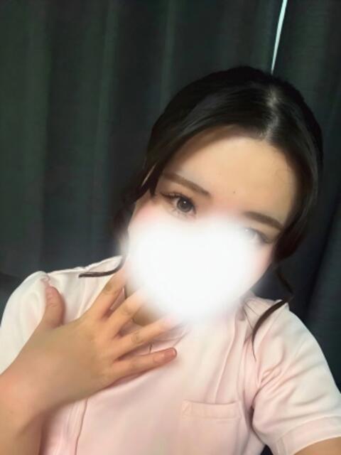 高嶺 まお RESEXY～リゼクシー～（【非風俗】メンズエステ）