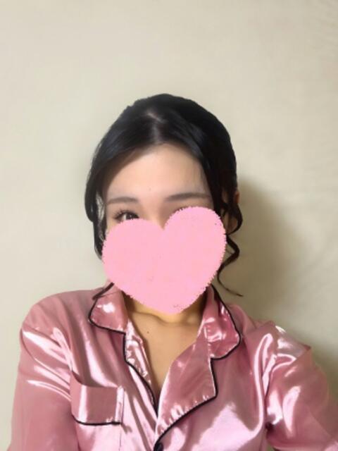 高嶺 まお RESEXY～リゼクシー～（【非風俗】メンズエステ）