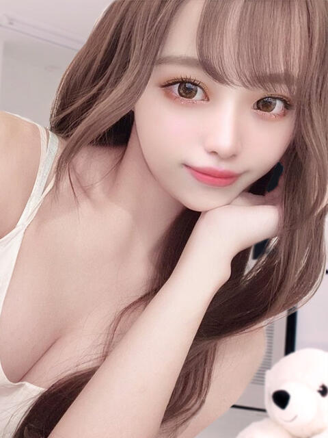 めがみ☆M美大 ガン騎シャ！！即またがりたい女子大生（デリヘル）