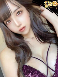 いろか☆O女子大 ガン騎シャ！！即またがりたい女子大生（難波/デリヘル）