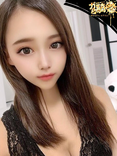 なつは☆N女子大 ガン騎シャ!!即またがりたい女子大生(デリヘル)