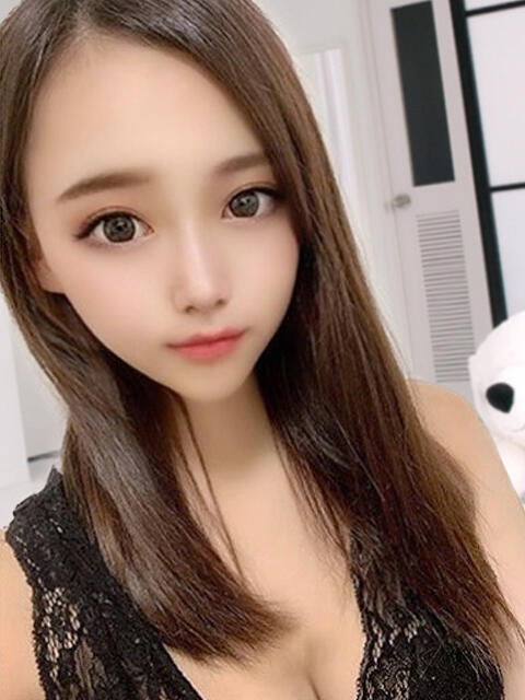 なつは☆N女子大 ガン騎シャ!!即またがりたい女子大生(デリヘル)