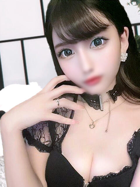 かがり☆O女子大 ガン騎シャ！！即またがりたい女子大生（デリヘル）