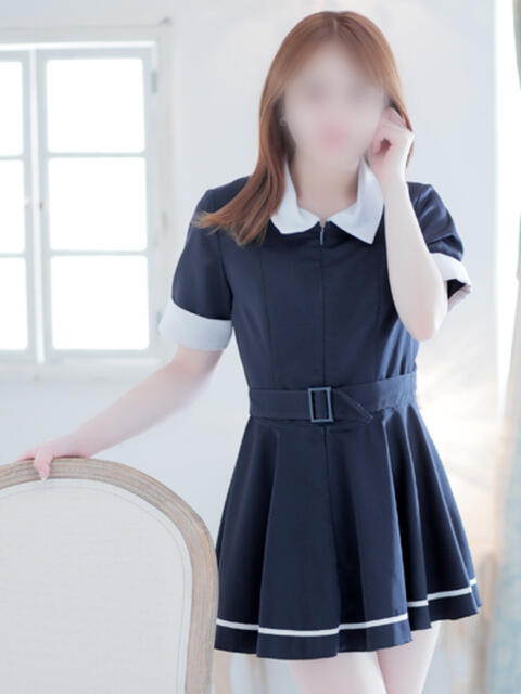 きな イエスグループ熊本　Kawaii（カワイイ）（ファッションヘルス）