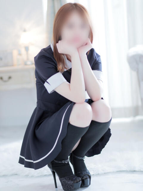 きな イエスグループ熊本　Kawaii（カワイイ）（ファッションヘルス）