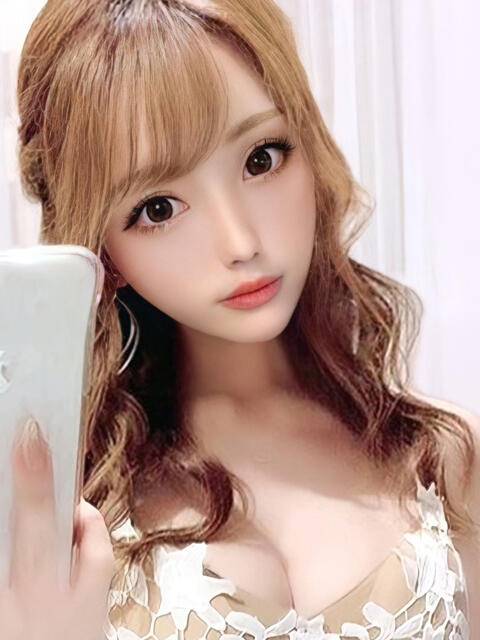 ありあ☆F女子大 ガン騎シャ！！即またがりたい女子大生（デリヘル）