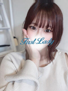ひな ファーストレディー（平塚/デリヘル）