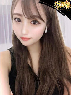 まよい☆N女子大 ガン騎シャ！！即またがりたい女子大生（難波/デリヘル）