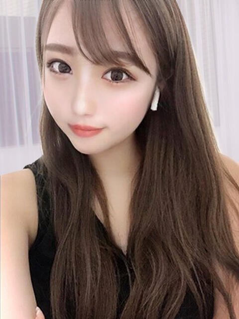 まよい☆N女子大 ガン騎シャ！！即またがりたい女子大生（デリヘル）