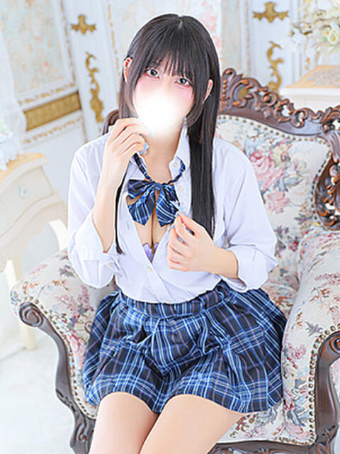 かおり イエローキャブ（ファッションヘルス）