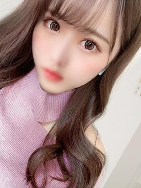 いく☆M美大 ガン騎シャ！！即またがりたい女子大生（デリヘル）