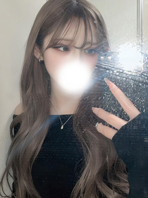 ねおん ジュリアングループ三多摩店（デリヘル）