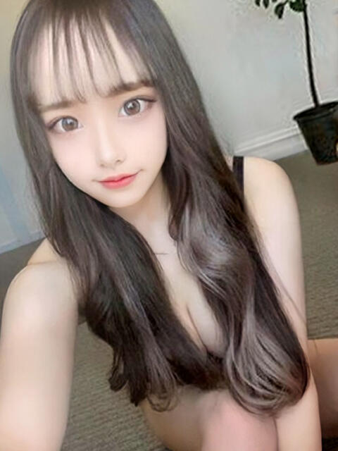 ゆな☆N女子大 ガン騎シャ！！即またがりたい女子大生（デリヘル）