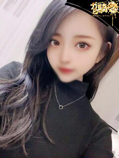 ゆうき☆S女子大 ガン騎シャ！！即またがりたい女子大生（難波/デリヘル）