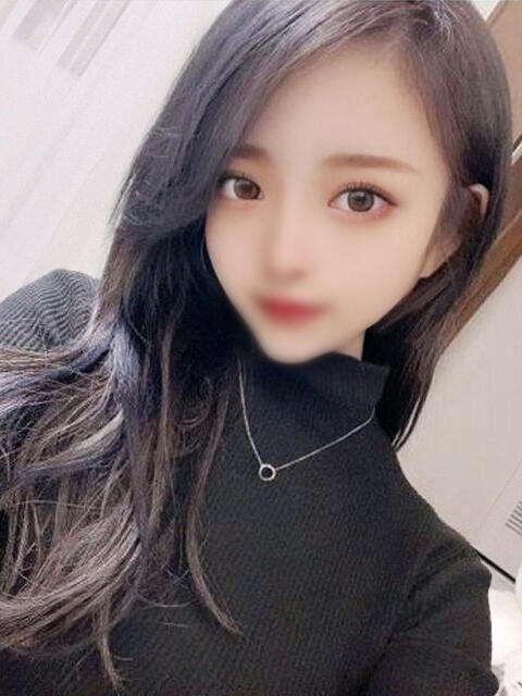 ゆうき☆S女子大 ガン騎シャ！！即またがりたい女子大生（デリヘル）