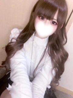 すずな PINK PLANET（和歌山/デリヘル）