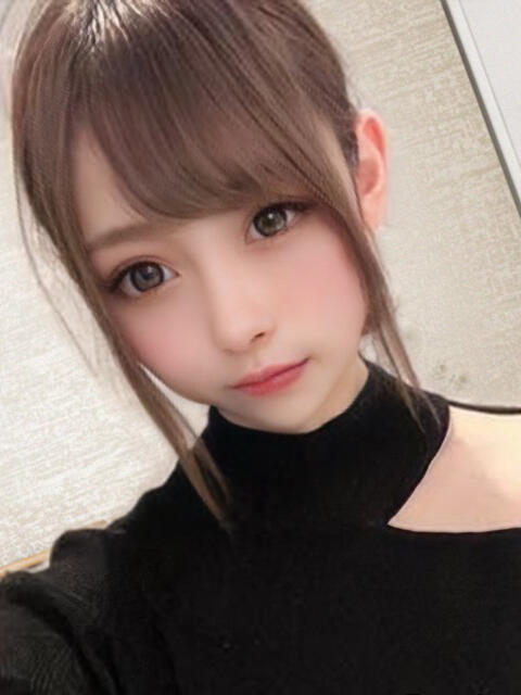 りあ☆S女子大 ガン騎シャ！！即またがりたい女子大生（デリヘル）