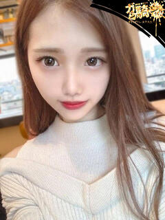 せな☆F女子大 ガン騎シャ！！即またがりたい女子大生（難波/デリヘル）