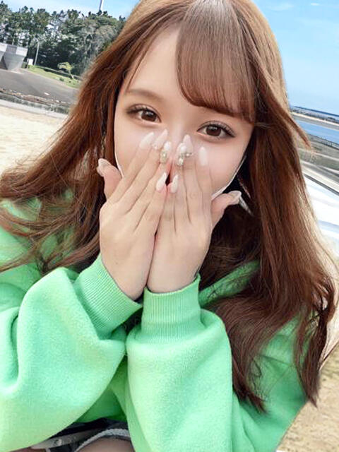 れいあ☆S女子大 ガン騎シャ！！即またがりたい女子大生（デリヘル）