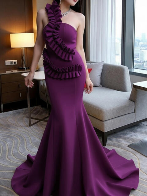 小野瀬 あかり クラブアイリス名古屋（高級デリヘル）