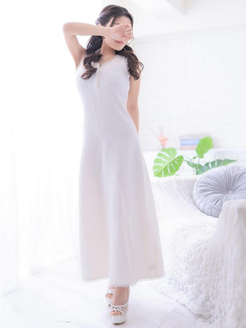 Akari ワンカラット～人妻の輝き～（人妻デリヘル）