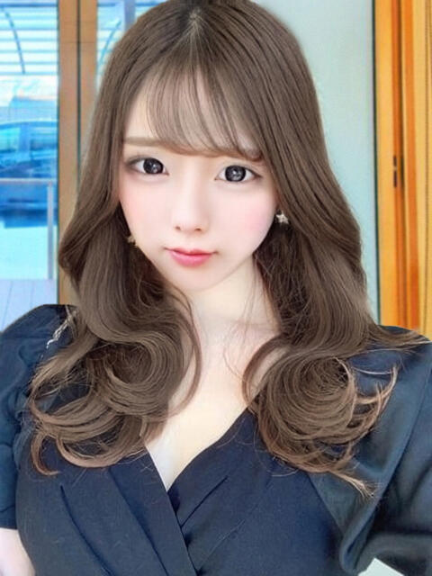 いちか☆F女子大 ガン騎シャ！！即またがりたい女子大生（デリヘル）