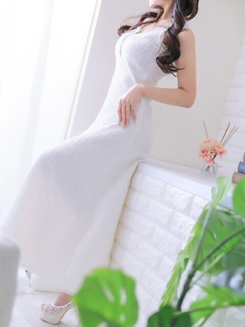 Akari ワンカラット～人妻の輝き～（人妻デリヘル）