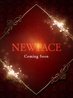 ななせ LOVE横浜店(Iグループ)（曙町/デリヘル）