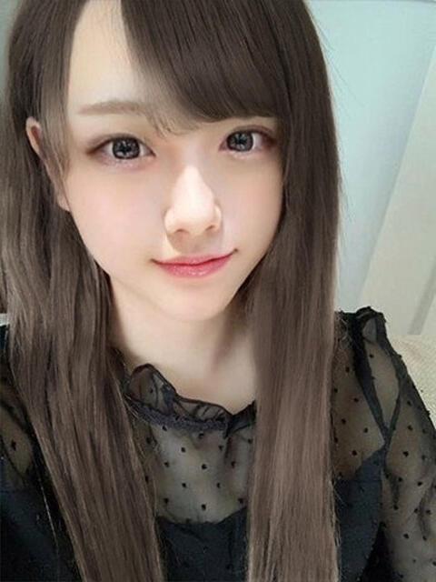 さやか☆M美大 ガン騎シャ！！即またがりたい女子大生（デリヘル）