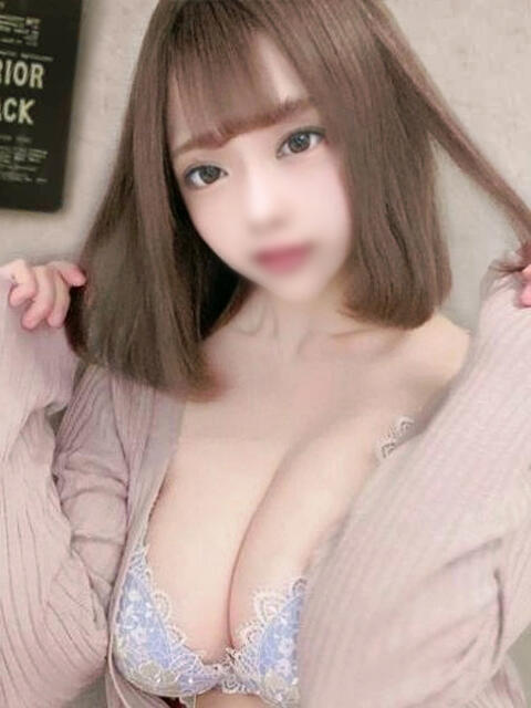 もみ☆H大 ガン騎シャ！！即またがりたい女子大生（デリヘル）