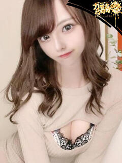 りえる☆F女子大 ガン騎シャ！！即またがりたい女子大生（難波/デリヘル）