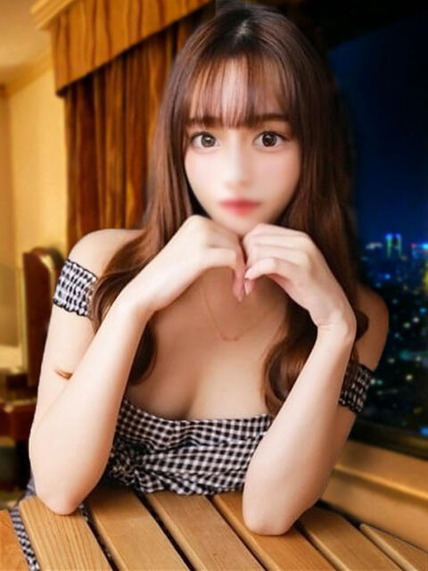 まお☆F女子大 ガン騎シャ！！即またがりたい女子大生（デリヘル）