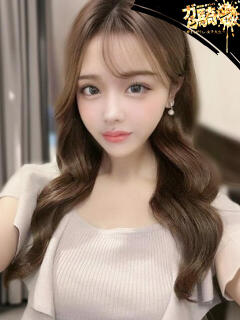 みひな☆F女子大 ガン騎シャ！！即またがりたい女子大生（難波/デリヘル）