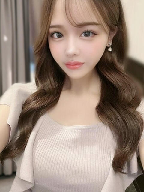 みひな☆F女子大 ガン騎シャ！！即またがりたい女子大生（デリヘル）