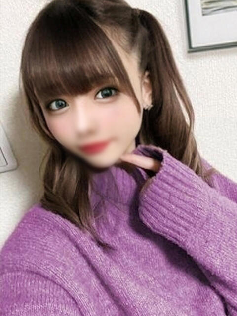 まじゅ☆M美大 ガン騎シャ！！即またがりたい女子大生（デリヘル）