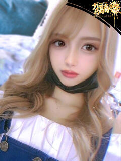 ひいろ☆F女子大 ガン騎シャ！！即またがりたい女子大生（難波/デリヘル）