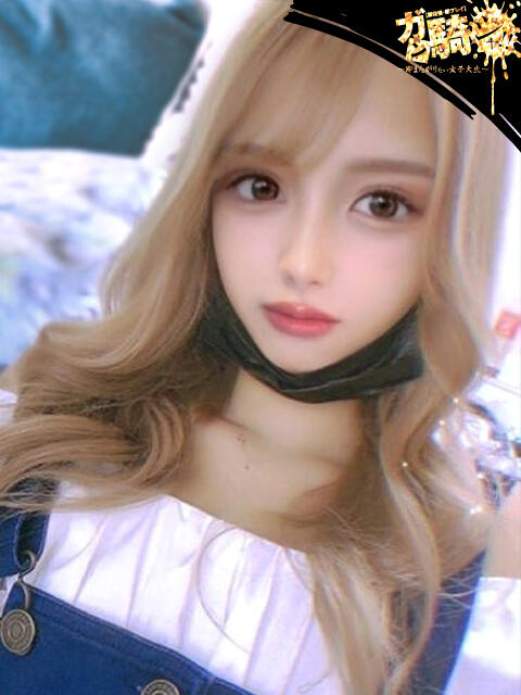 ひいろ☆F女子大 ガン騎シャ！！即またがりたい女子大生（デリヘル）